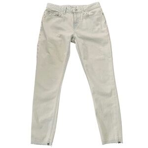 Derek Lam Devi Jeans, 27